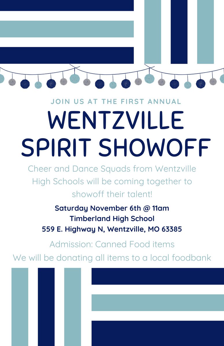 Timberland Dance Team tweet media