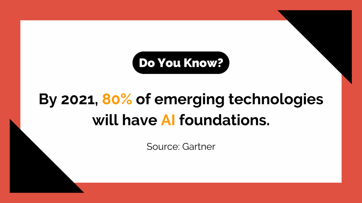 thedevmasters's tweet image. Learn more about eLearning from our latest blogs:
hubs.li/H0-fDff0

#doyouknow #ai #technology #online #education #elearning #machinelearning #ml #deeplearning #thedevmasters #artificialintelligence #blockchain #schools #lms #management #system #investment