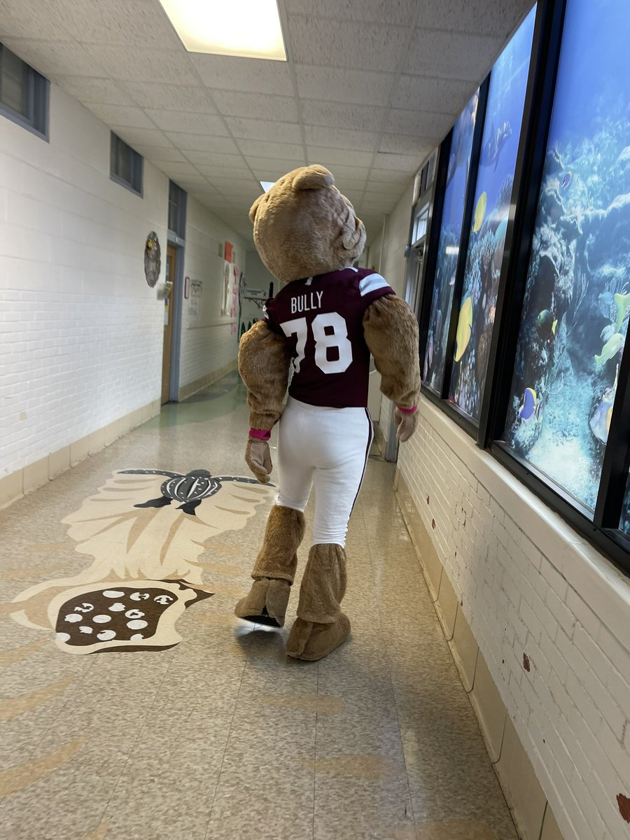 Principal Abraham tweet media