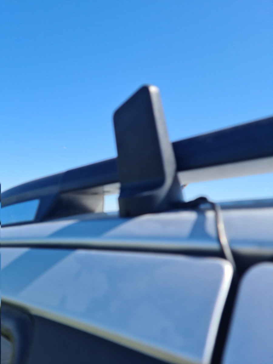 #twitteresservicio para los que tienen problema de señal de celular, impresionante lo bien que funcionan las antenas, no las vendo sólo soy usuario