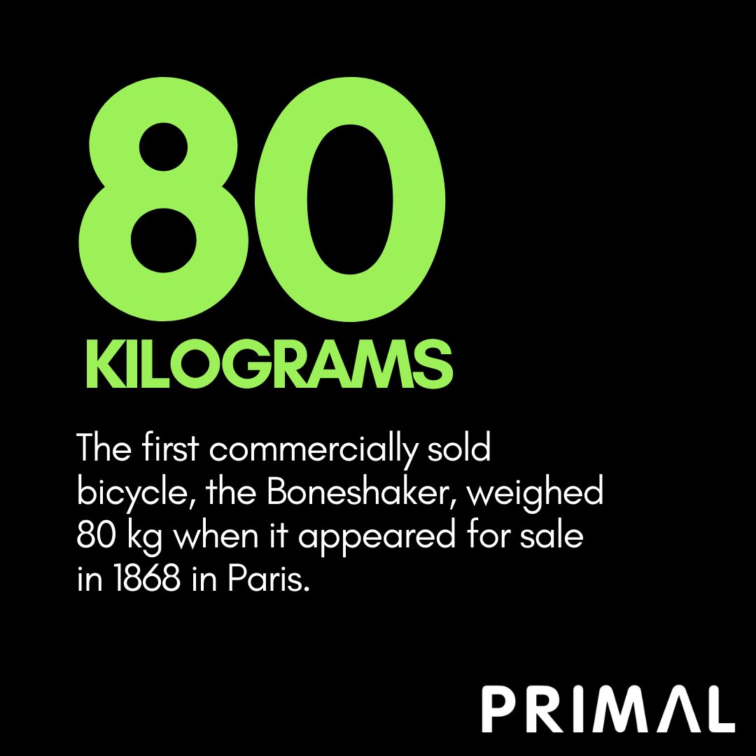 A little piece of bike history for your Thursday. 

#ridewithprimal #everythinggoes #bikelife #lovecycling #cyclinggear #lifebehindbars #roadslikethese #cyclingday