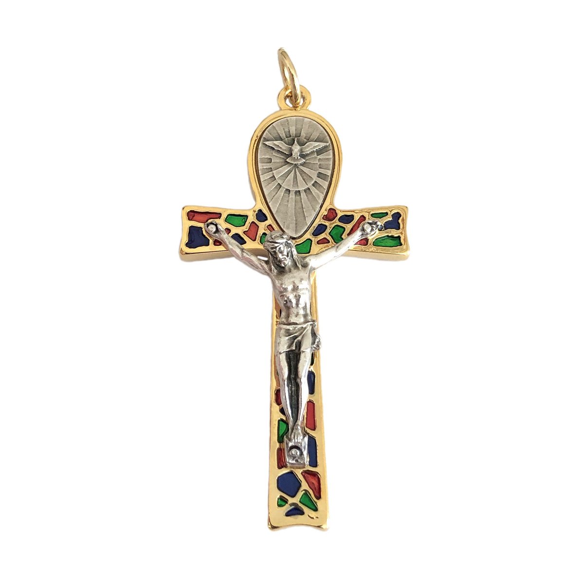 Bead Lovers Korner tweet media