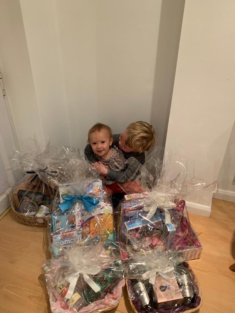 AJ Making A Stamp tweet media