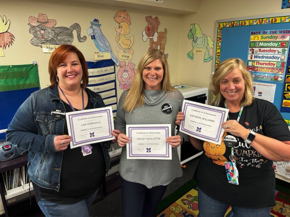 Ashley Schlueter tweet media