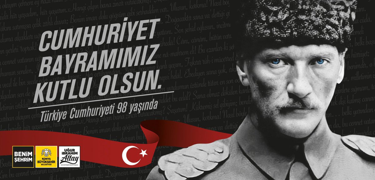 Uğur İbrahim  Altay
