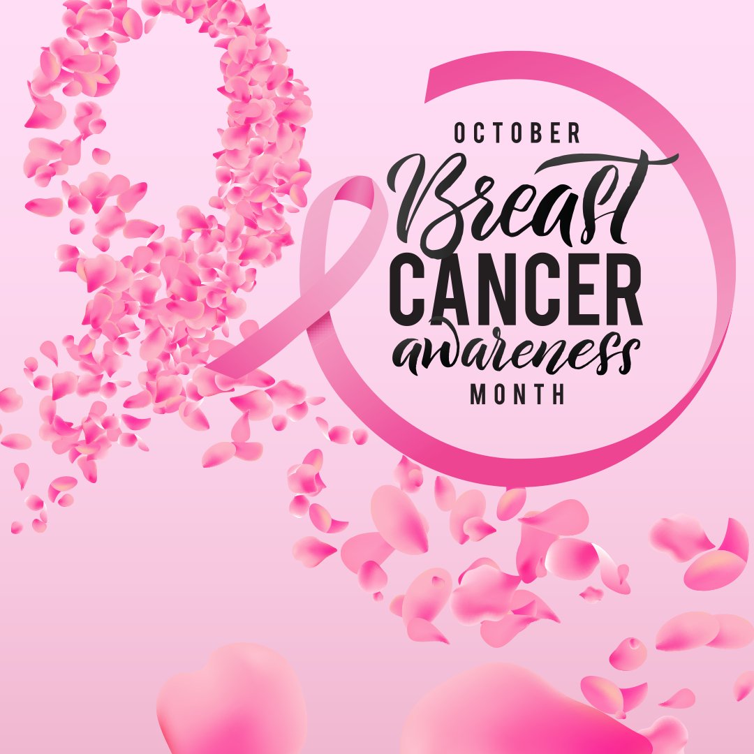 millertandc's tweet photo. For all those who have been affected by breast cancer, we're proud to be supporting breast cancer awareness month this October. https://t.co/4ltr909qN5