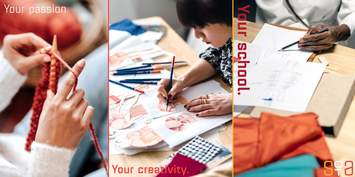 GwinnettSchools's tweet photo. GCPS 8th graders, School of the Arts @ Central Gwinnett is accepting applications for 2022-23! Attend a virtual information session on Tues., Nov. 2, at 6:30 p.m.! Apply by Nov. 17. Learn more here: https://t.co/E6qJpk7Kqk
#SOTACGHS #YOURPASSION #YOURCREATIVITY #YOURSOTA https://t.co/QRHmIix7av