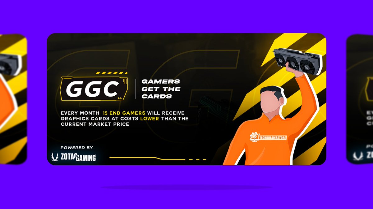 r3flux_visuals's tweet photo. Event Banner Designed for https://t.co/J3hGblQjdi

🌟Feedback appreciated !

#esports #gaming #zotacgaming #techdreams #bannerdesign #graphicdesign #designer #gfxdesign #gfxdesigner #photoshop https://t.co/b2HyXHVrih
