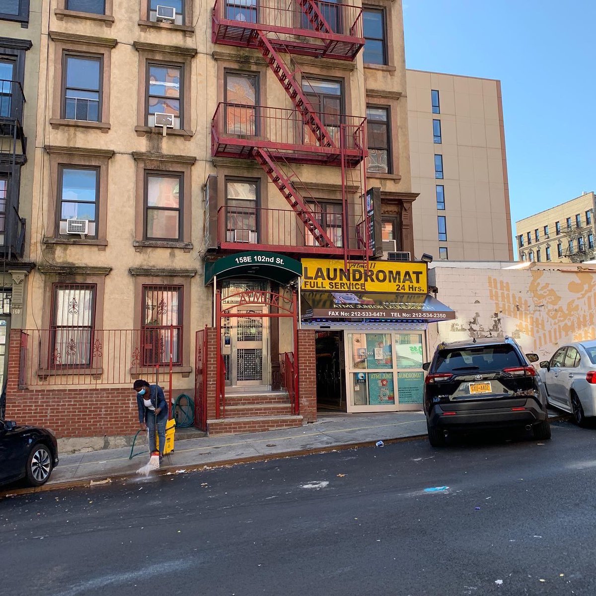 julian strangelove tweet media