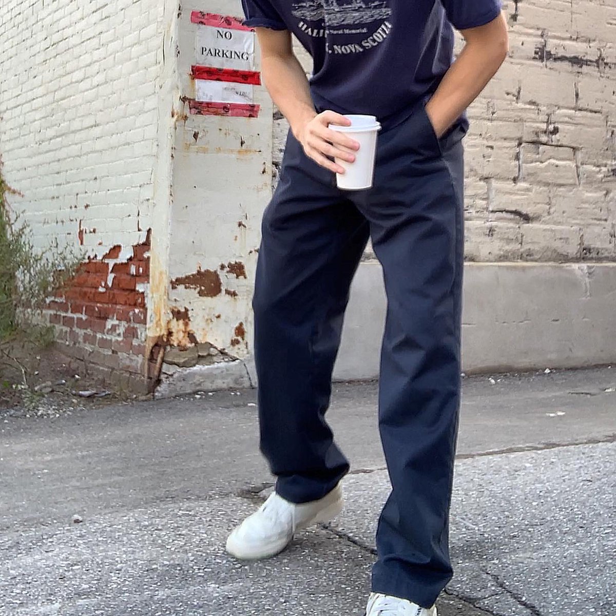 julian strangelove tweet media