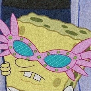 nat__ross1's tweet photo. @atdmvnetflix_ Cómo dices que dijiste https://t.co/E5yj9L590x