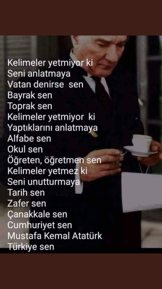 m65342924's tweet photo. İkizdere Cumhuriyeti kutluyor. Eşkencidere kestane şenliğini de unutmadı...
#ikizderetasocağıolmasın 
#ikizderedireniyor https://t.co/QTRYiczfQ3