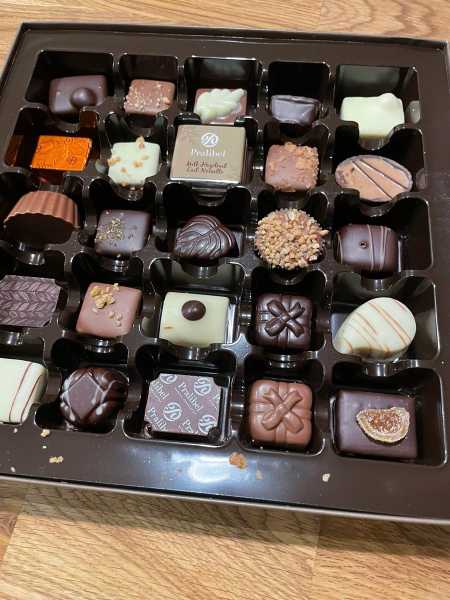 Sébastien ☁ Stormacq 🇺🇦 tweet media