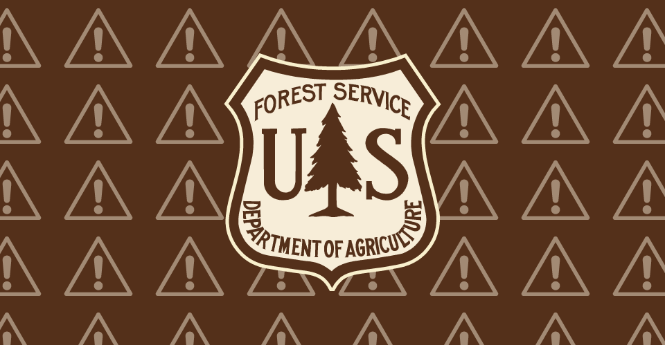 TERMINATION OF ORDER NO: 05-15-51-21-21 SIERRA NATIONAL FOREST MERCED RIVER RECREATION SITE, ROAD & TRAIL CLOSURE Effective immediately, Order No. 05-15-51-21-21, dated September 26, 2021, is terminated. go.usa.gov/xexGT