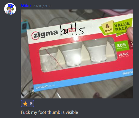 AndroidThemeOOC's tweet image. 