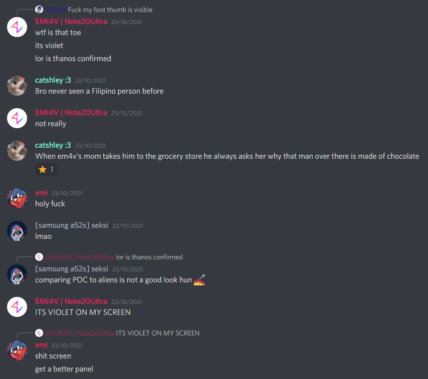 AndroidThemeOOC's tweet image. 