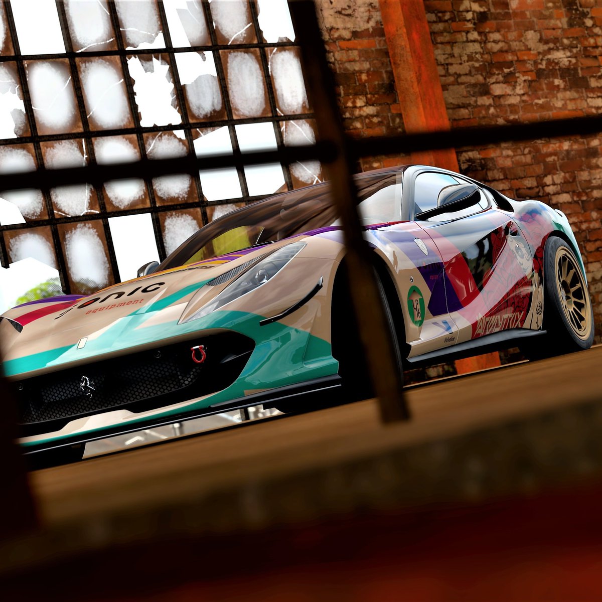 ColorGlitch (@colorglitch_) on Twitter photo Dia de Muertos
#ForzaHorizon5
#TheCapturedCollective
#VirtualPhotography
#photorealism
#ThePhotoMode
<a href="/ForzaHorizon/">Forza Horizon</a> Dia de Muertos
#ForzaHorizon5
#TheCapturedCollective
#VirtualPhotography
#photorealism
#ThePhotoMode
<a href="/ForzaHorizon/">Forza Horizon</a>