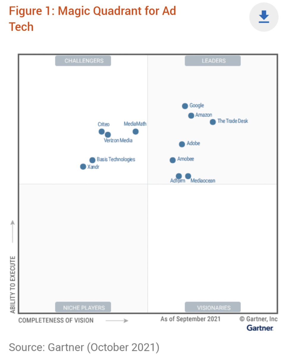 Simon Köpp tweet media