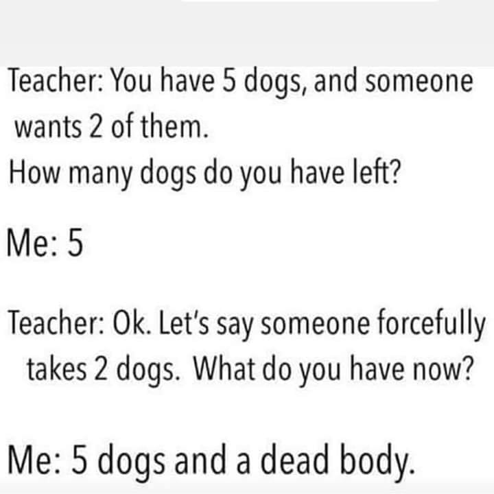 CockerGuild's tweet image. 