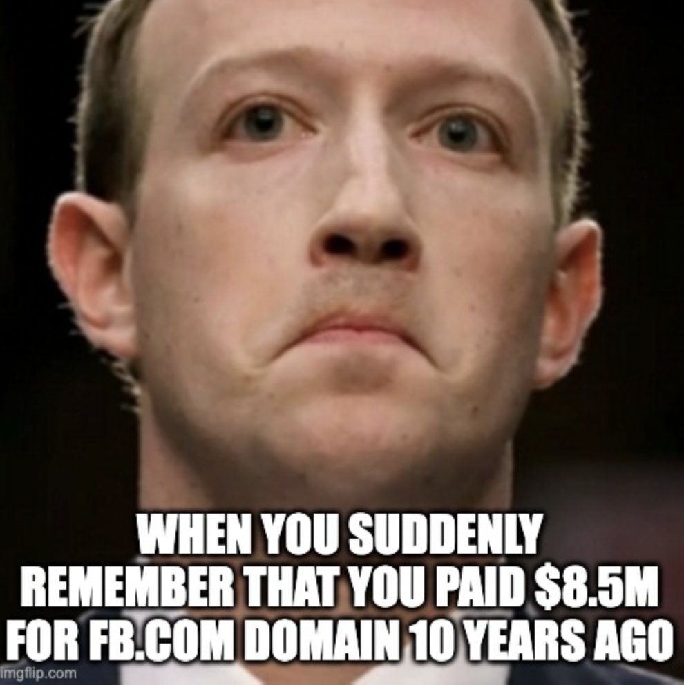 NotechAna's tweet image. Honestly - this would be my first thought 😅