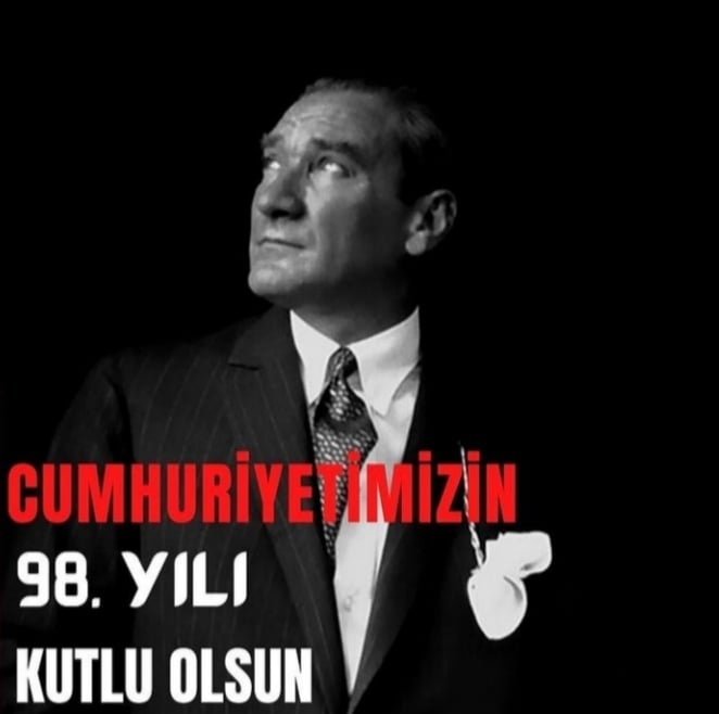 YARINLARA VERDİĞİ SÖZÜ TUTAN BÜYÜK LİDER ❤️🇹🇷❤️🇹🇷❤️🇹🇷