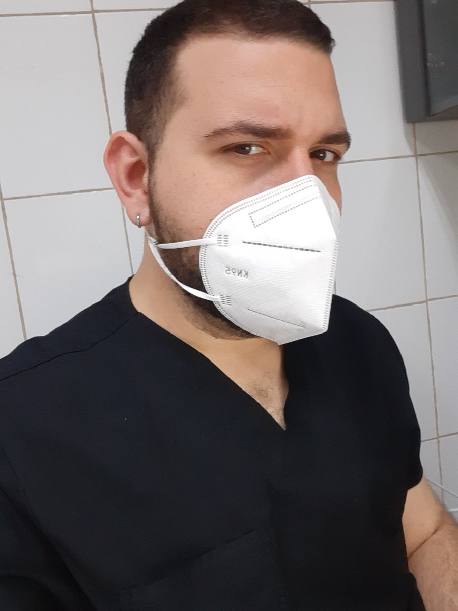 Dr. Sertralina tweet media