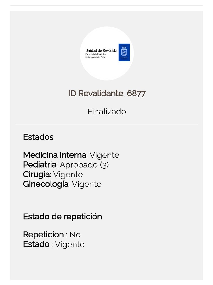 Dr. Sertralina tweet media
