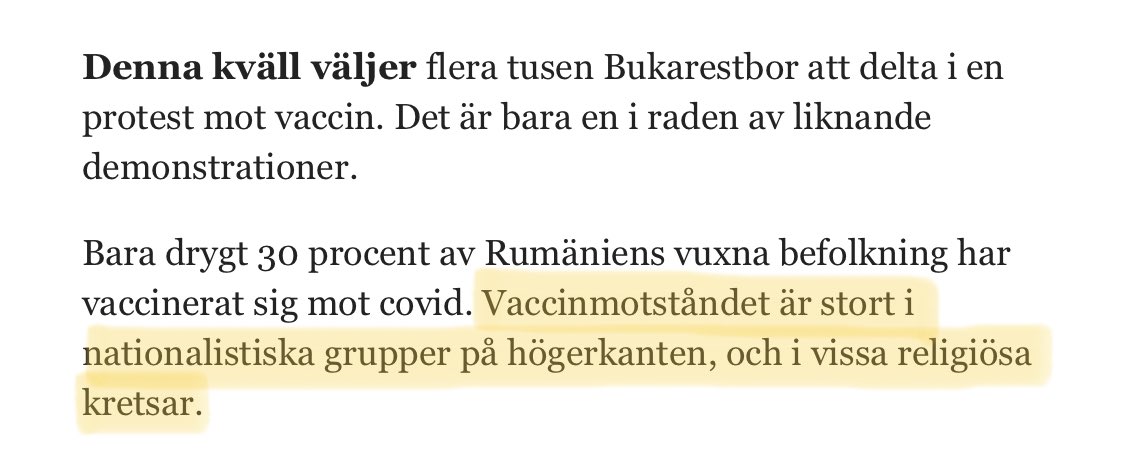 Viktor Tullgren tweet media