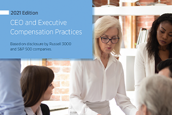 MyLogIQ's tweet photo. Always good to partner with @GallagherGlobal on their annual #CEO and #executivecompensation practices report. The 2021 edition looks at the impact of the pandemic on #performance plans.

You can access the report here:
https://t.co/ILVqiWekHD https://t.co/MqxluqrHz6