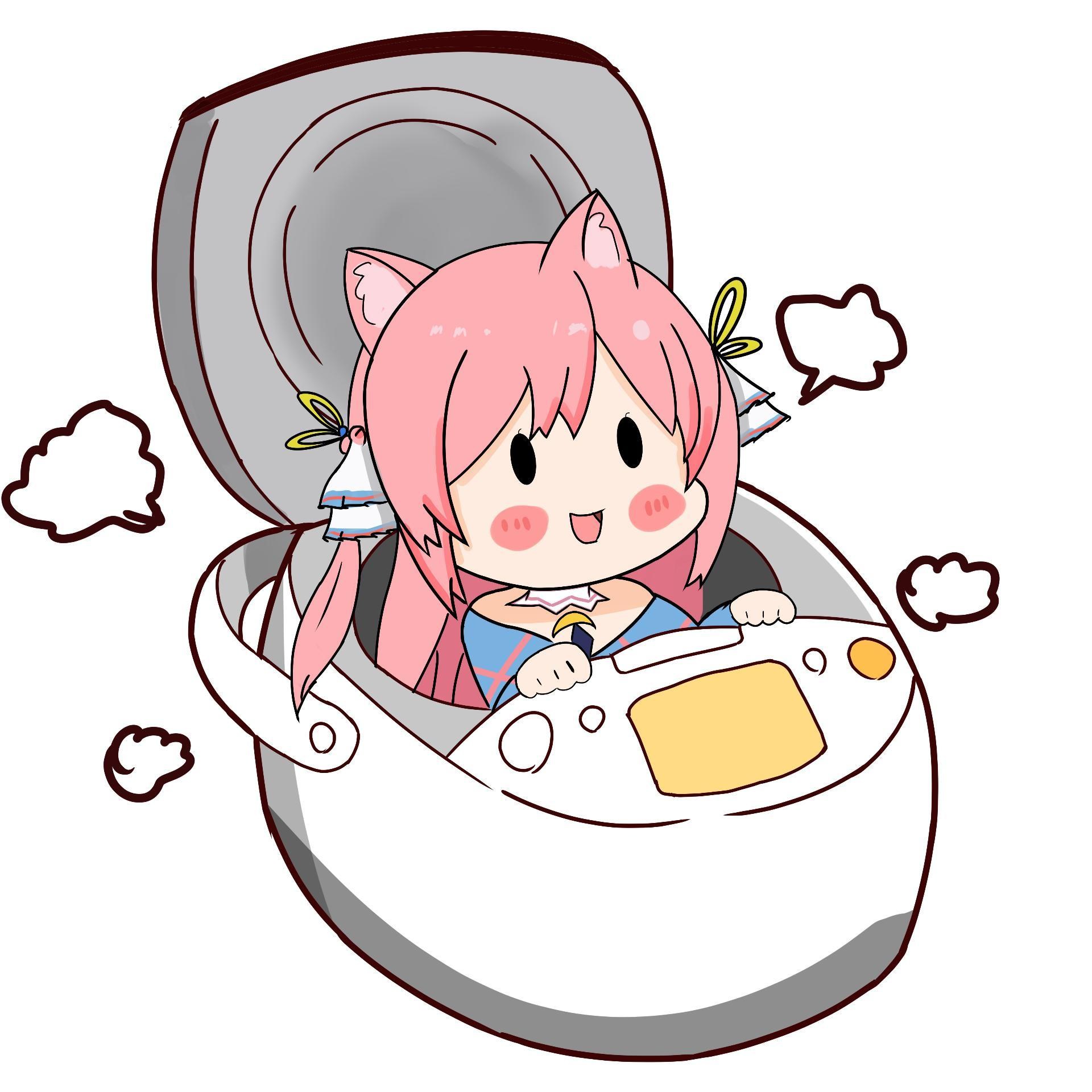 『かなぷぅꕤ*。゜ꕤ*』 Ꮆ尺ㄖㄩ卩卩卄ㄖㄒㄖㄖ千ㄒ卄乇ㄚ乇卂尺- Free AI Photo
