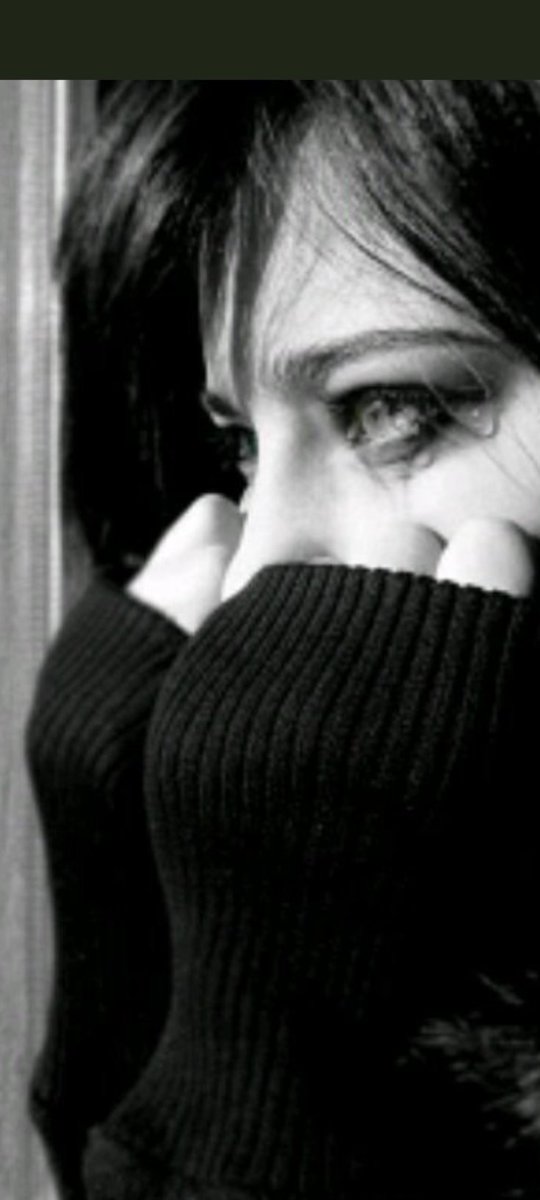 AŞK iğnesiyle dikilince bir dikiş, kıyamete kadar sökülmez imiş!