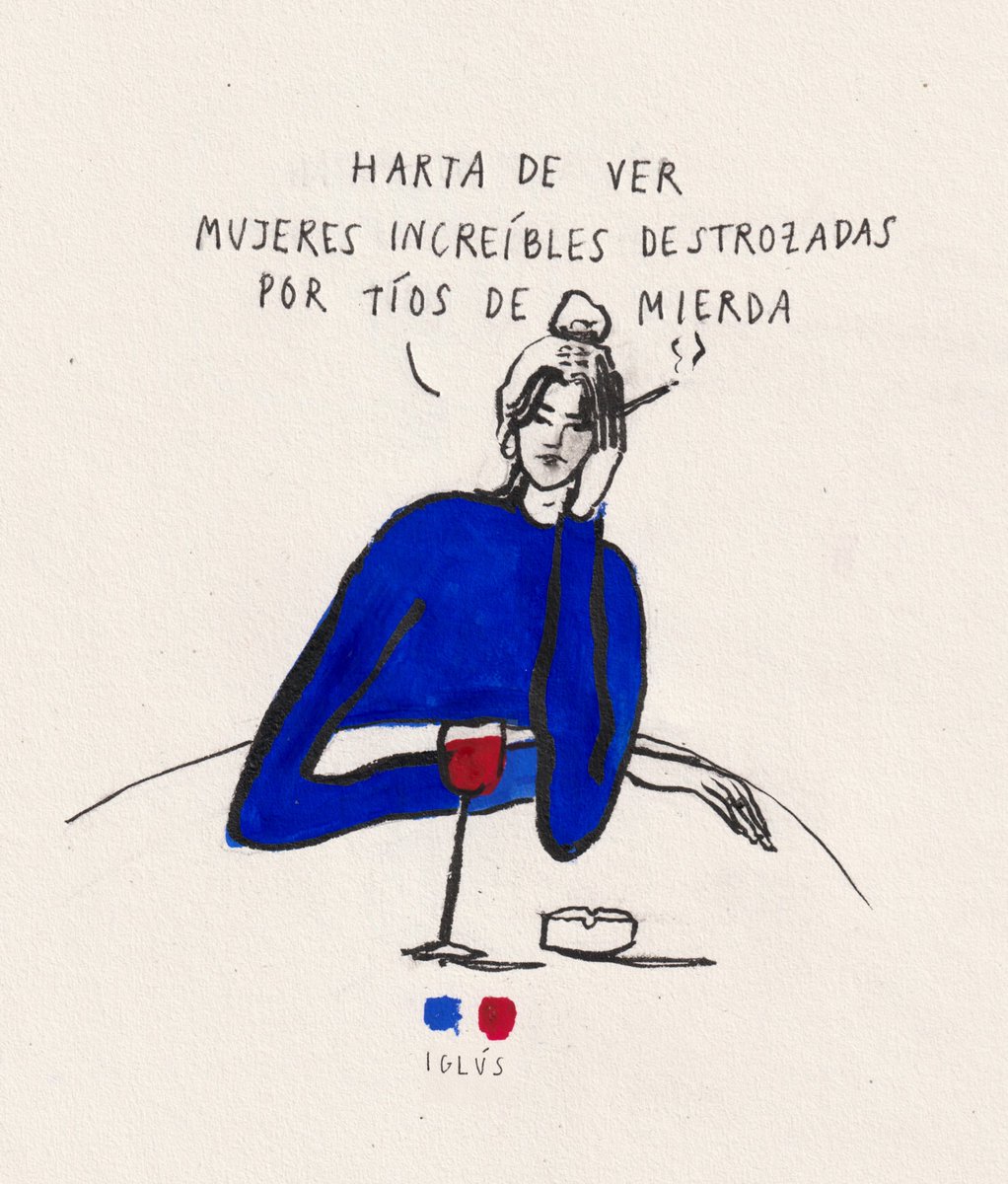💬 tweet media