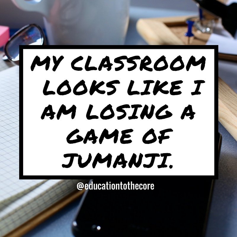 Mrs. Vanek tweet media