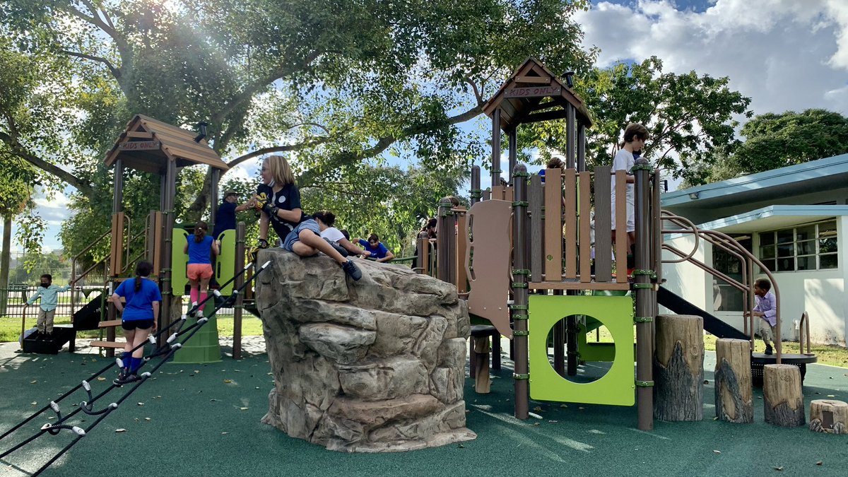 Commissioner Jeffrey Watson tweet media