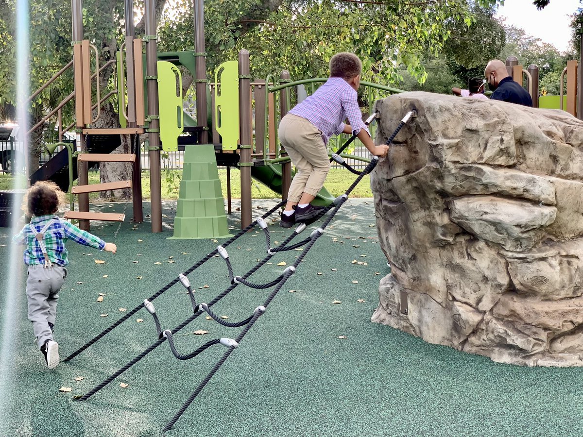 Commissioner Jeffrey Watson tweet media