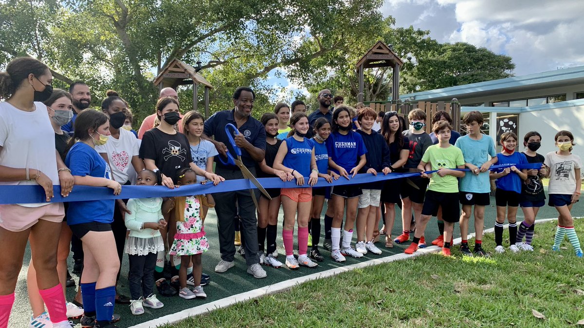 Commissioner Jeffrey Watson tweet media