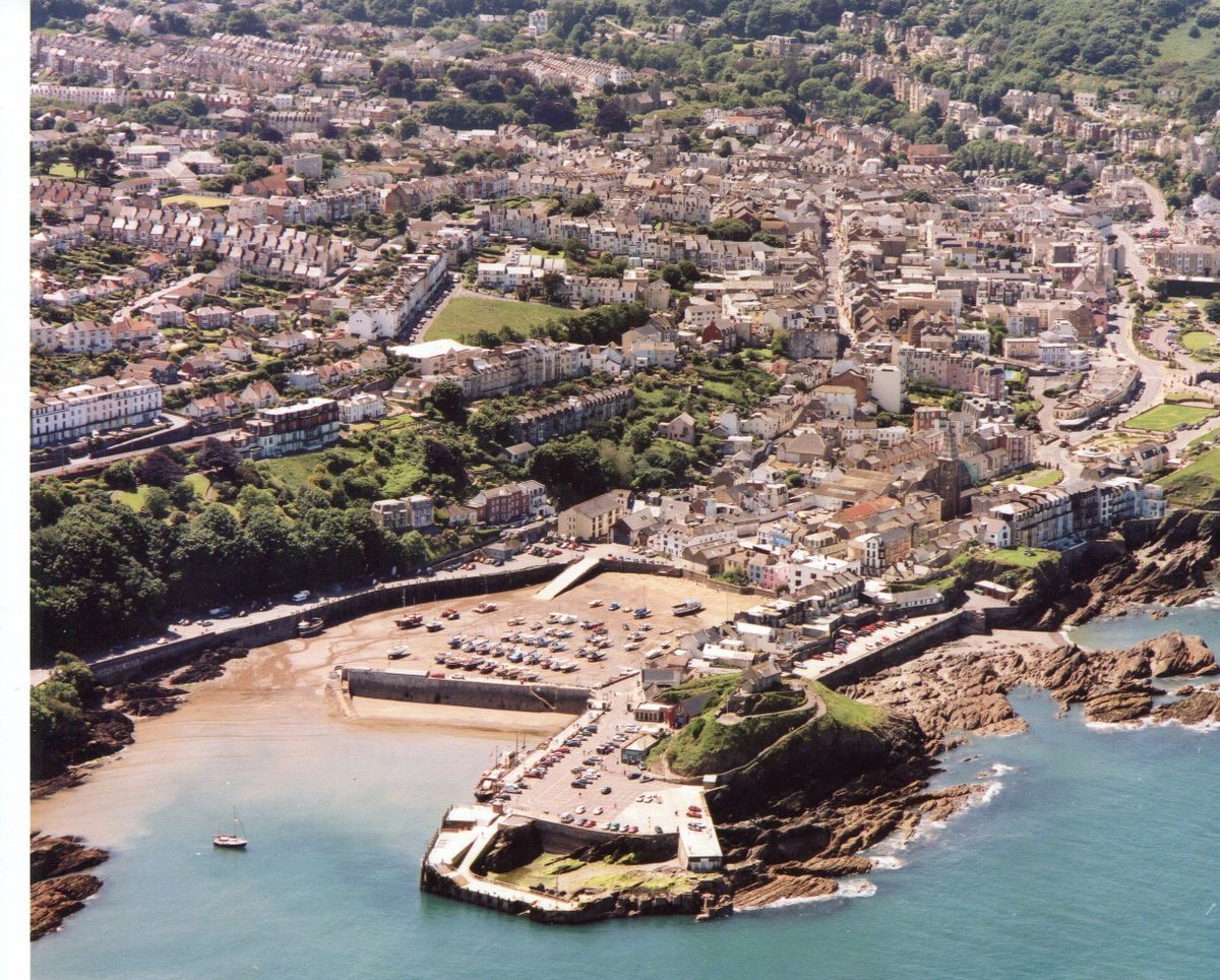 Museum of Policing in Devon & Cornwall tweet media