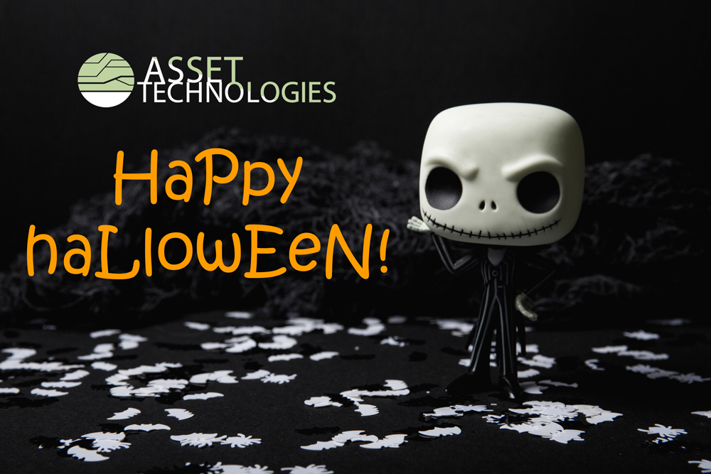 AssetTechs tweet picture