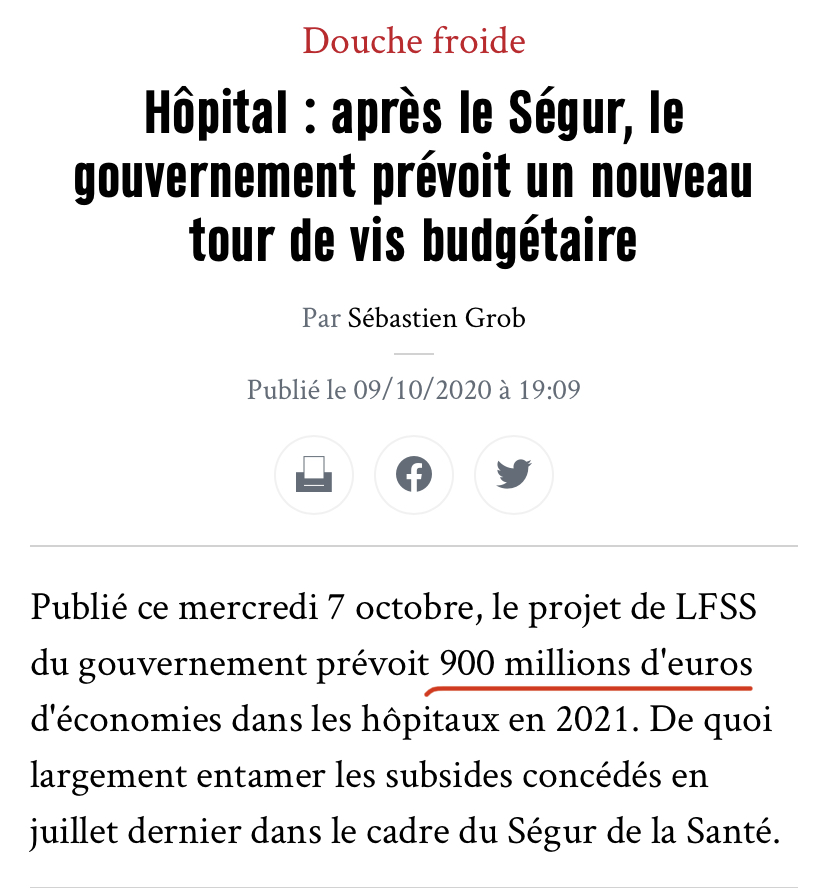 beestoufly's tweet photo. Il y a 15 ans, ce tartuffe protestait contre les budgets d'austérité votés par Sarkozy.

Aujourd'hui, il les met en oeuvre.

#VeranDemission https://t.co/CqrXwmZ8fJ