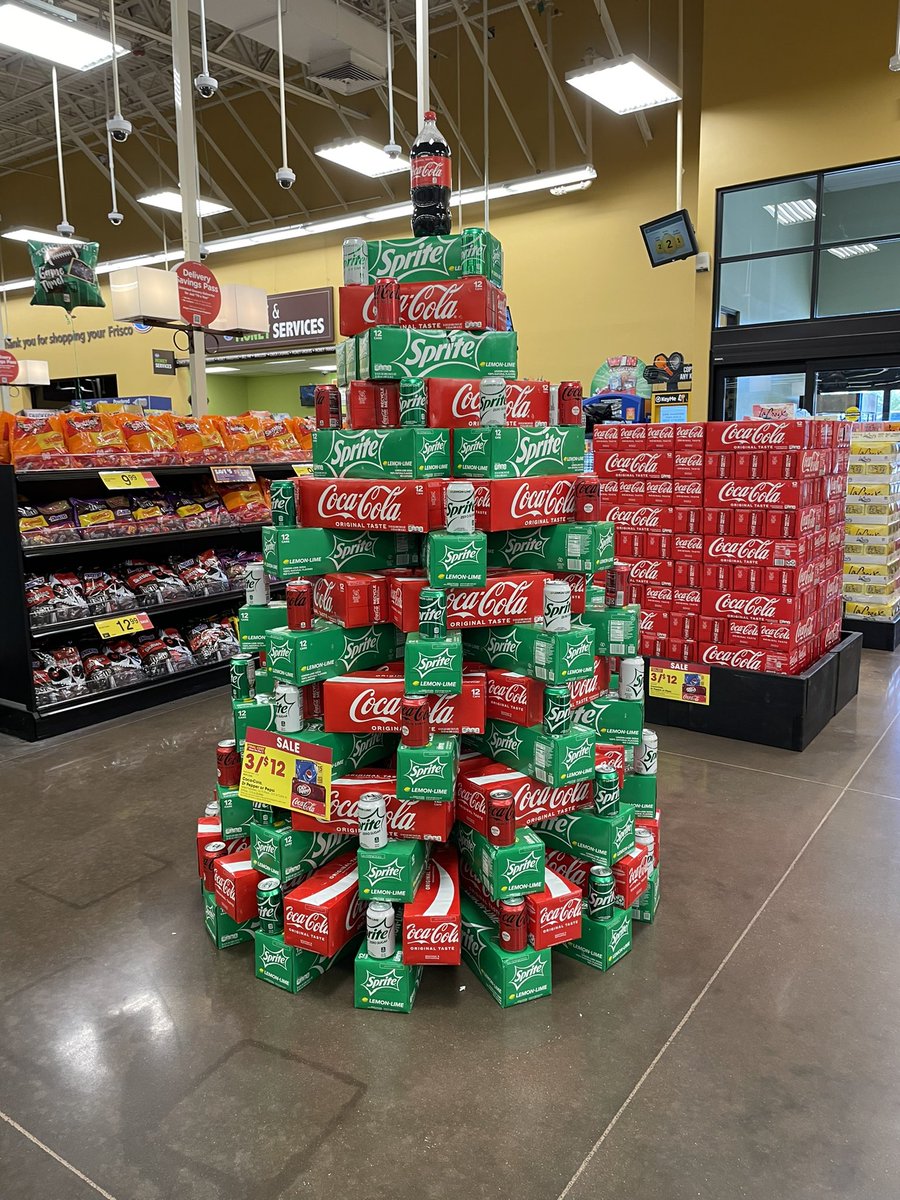 Jenny Proznik tweet media