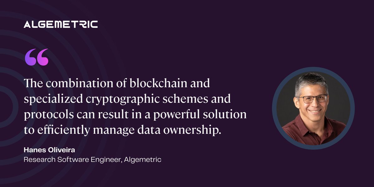 Algemetric tweet media