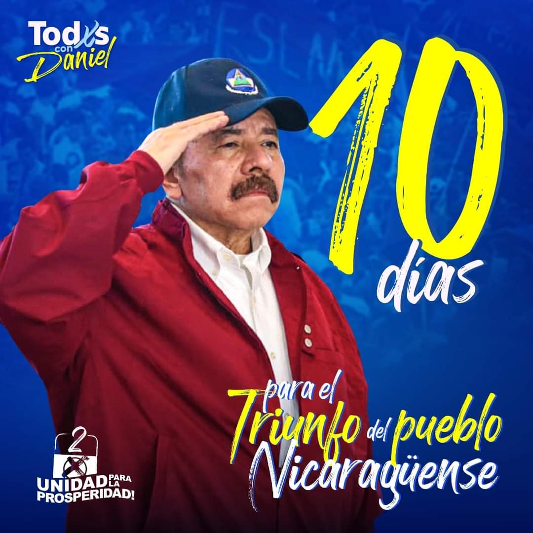 Esmeralda (@esmeral66006830) on Twitter photo 