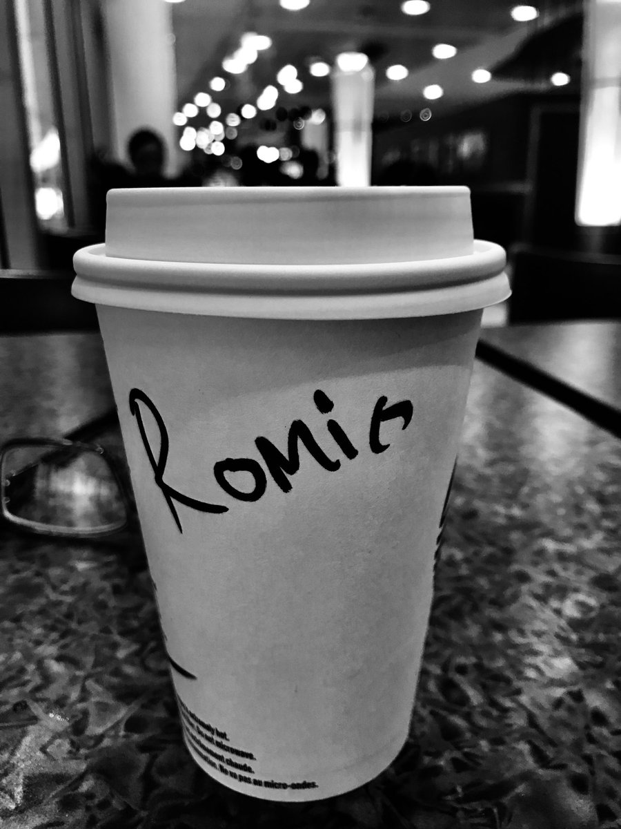 Romeo Saganash tweet media