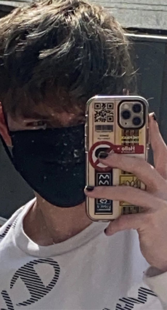 dark0_0net's tweet photo. https://t.co/lE1nntJjOE