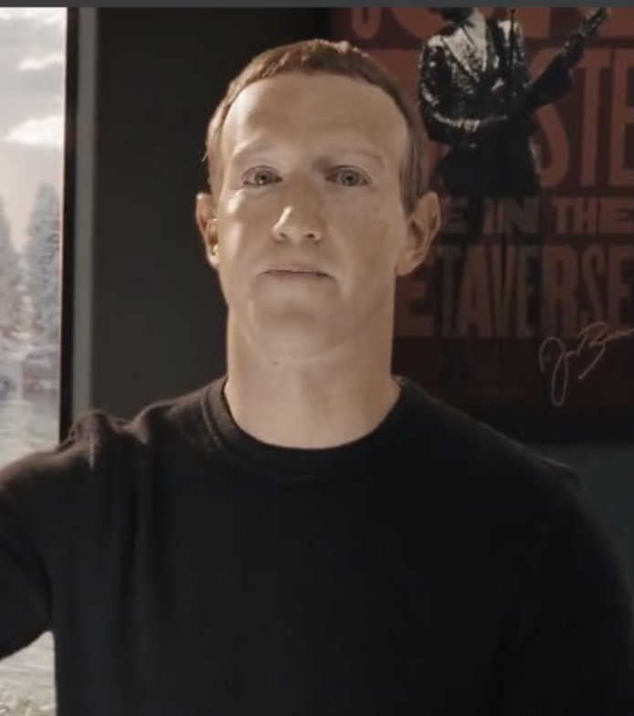 Richard Perez tweet media