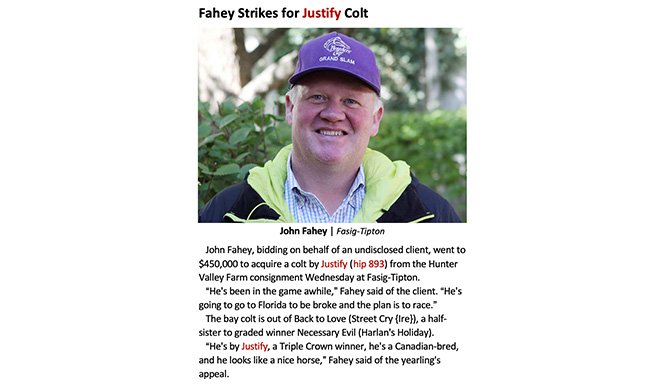 👏👏👏 <a href="/quecandy/">John Fahey</a>!