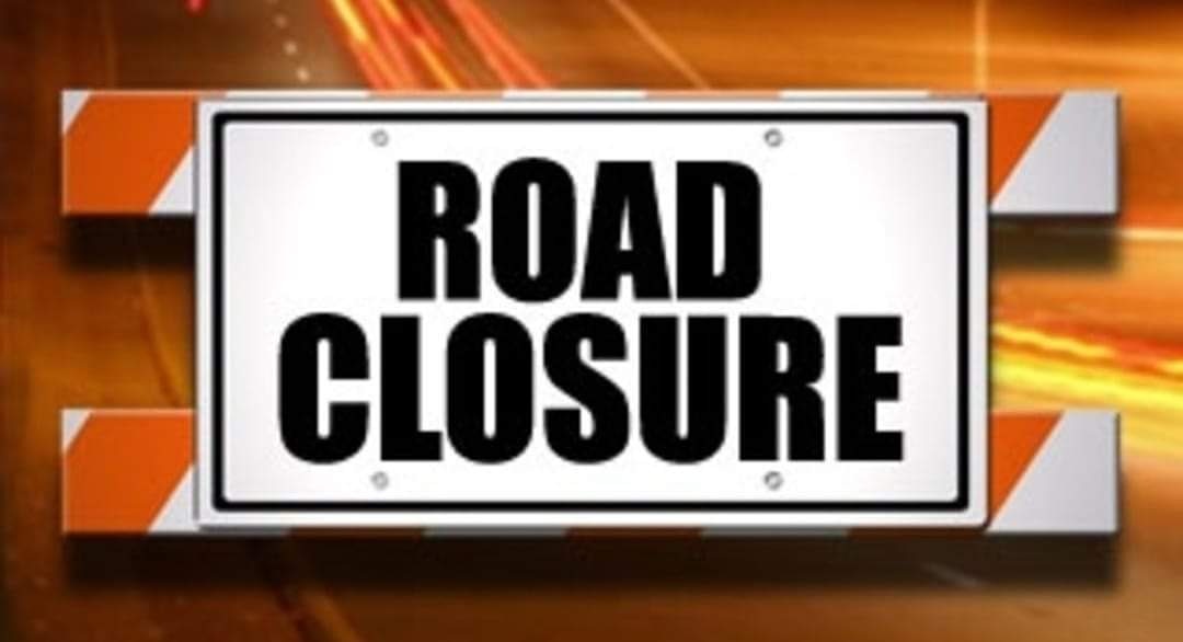 DelranPolice's tweet image. Attention Delran Residents: Hartford Rd is closed from Conrow Rd to Bridgeboro Rd due to a pole down and will likely remain so for the remainder of the day and evening. Please seek alternate routes.