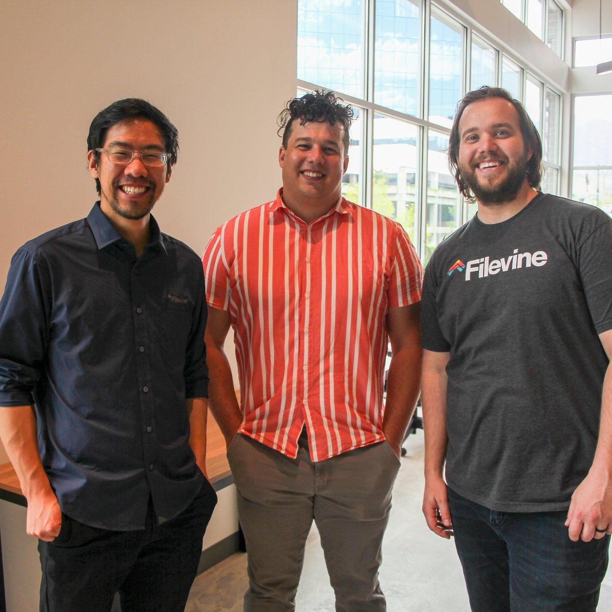 getoutlaw_'s tweet photo. Do you…
1️⃣ Thrive in a fast-paced, dynamic environment?
2️⃣ Believe in fostering a beginner’s mind when solving problems?
3️⃣ Enjoy 100% remote work flexibility with a passionate, diverse team?
Because... we're #hiring! Come join us - https://t.co/LBxMUE6XEV https://t.co/VDkbDaOMIL
