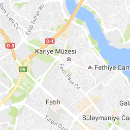 haritasite's tweet photo. Web tabanlı harita uygulamalarında gördüğünüz her bir lokasyon aslında 256*256 boyutlu görsellerden oluşur. Eğer siz kendi harita görsellerinizi hazırlayacaksanız 10 milyondan fazla benzersiz görsel hazırlamanız gerekecek, yapabilir misiniz? 🌍 https://t.co/UPi2Ek7ANB