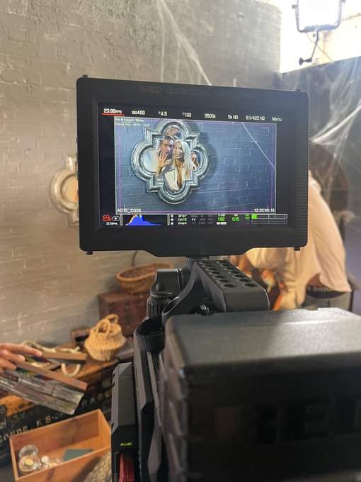 Watch liss's leaked NSFW photo on TwXstars